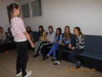 DSCN3330.jpg