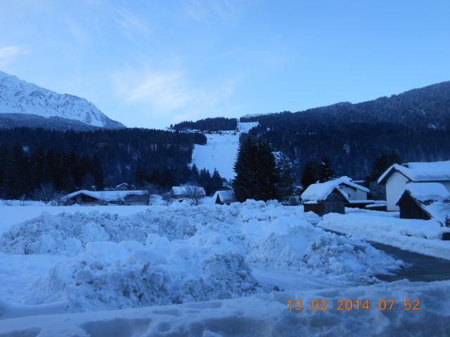DSCN3337.jpg