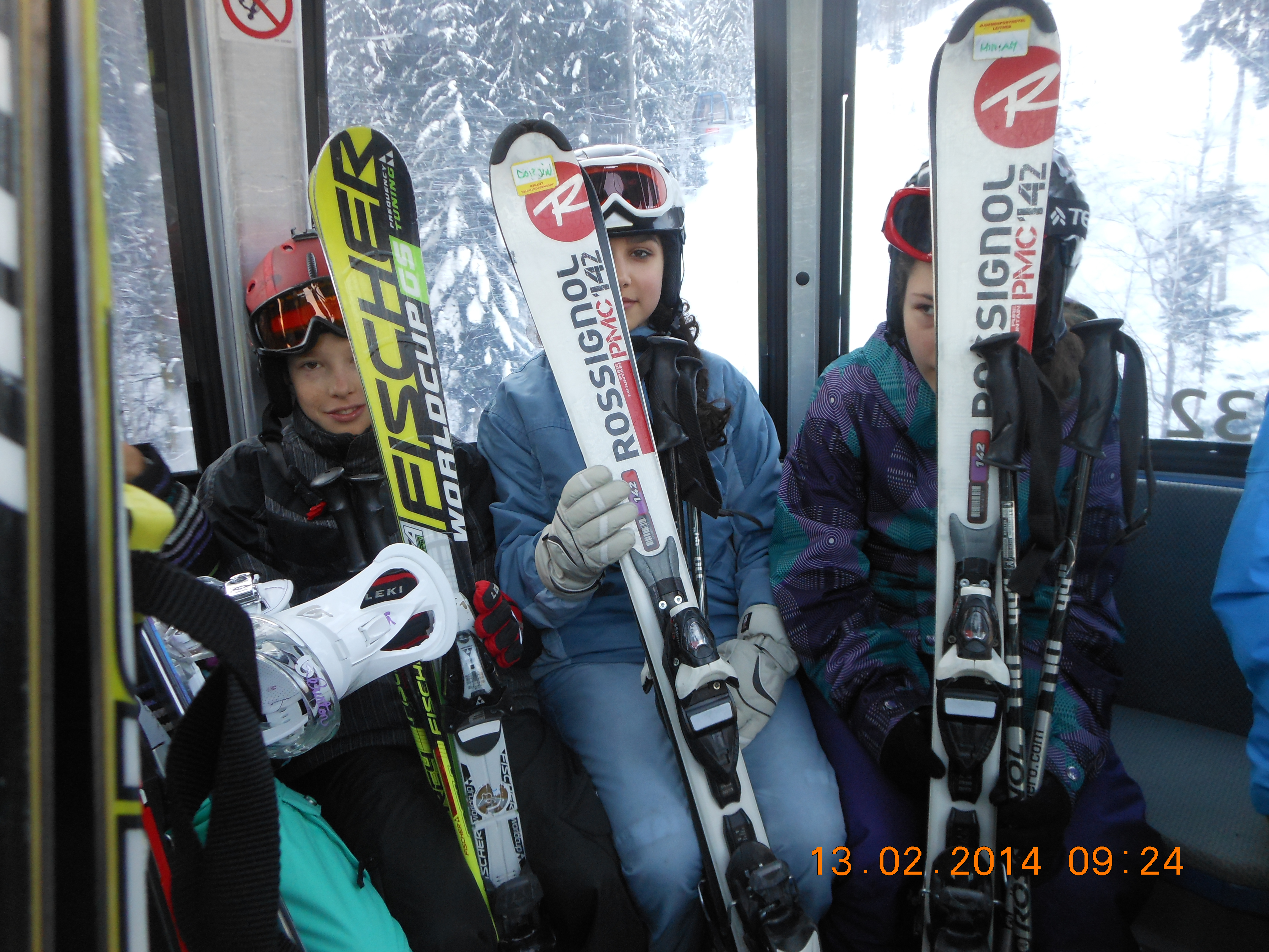 DSCN3339.jpg