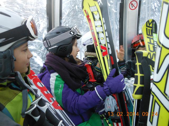 DSCN3340.jpg