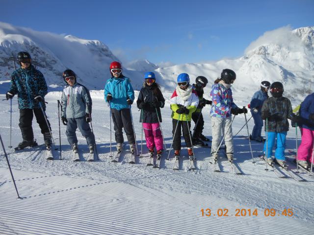 DSCN3341.jpg