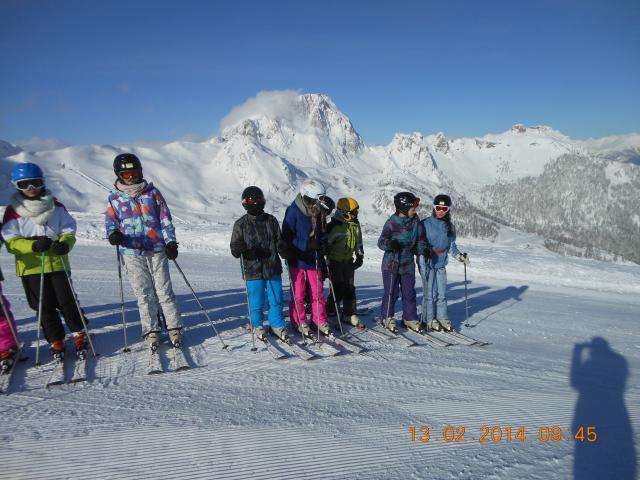 DSCN3342.jpg