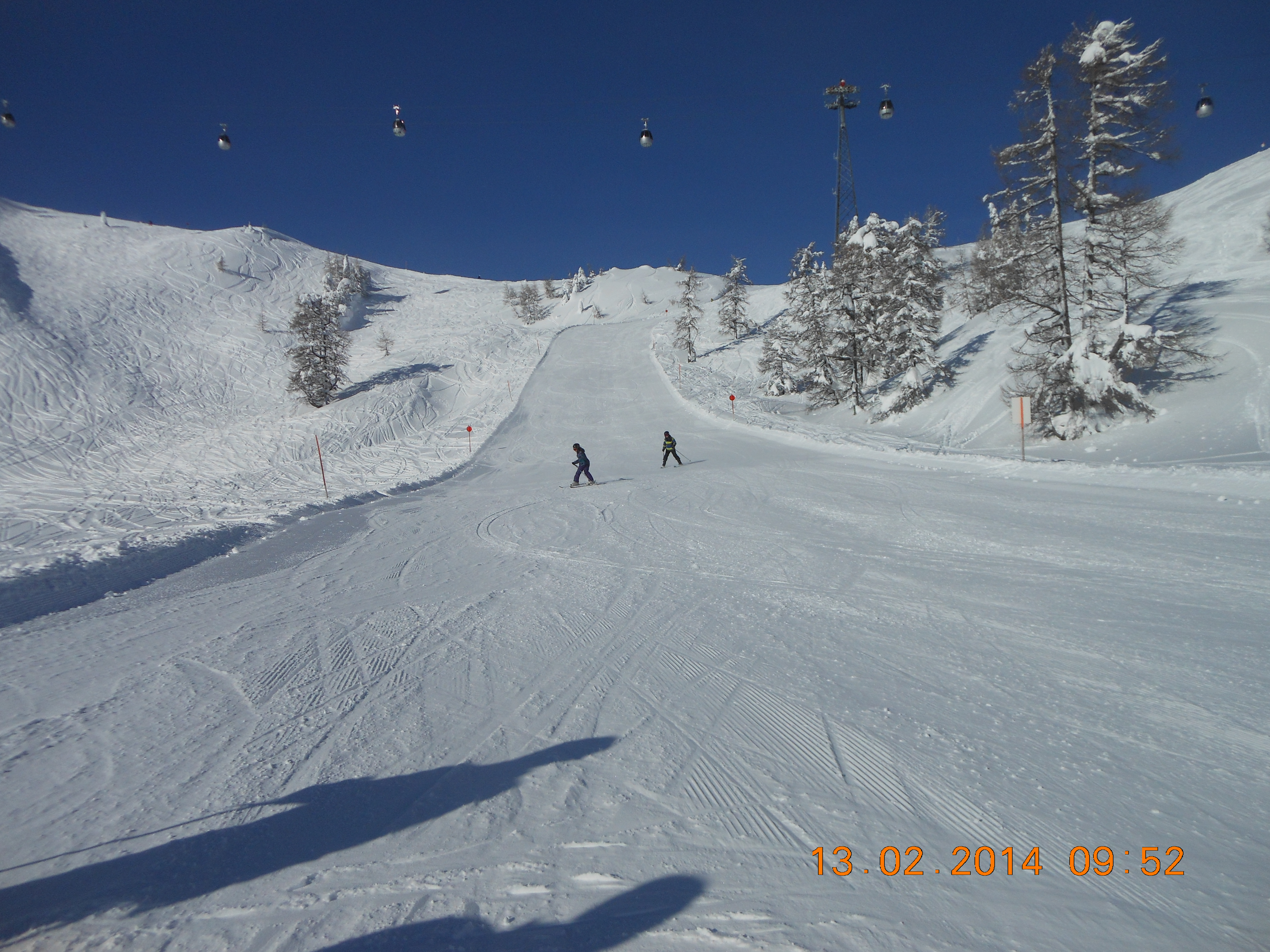 DSCN3344.jpg