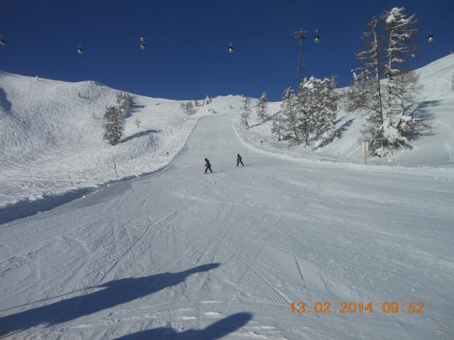 DSCN3344.jpg