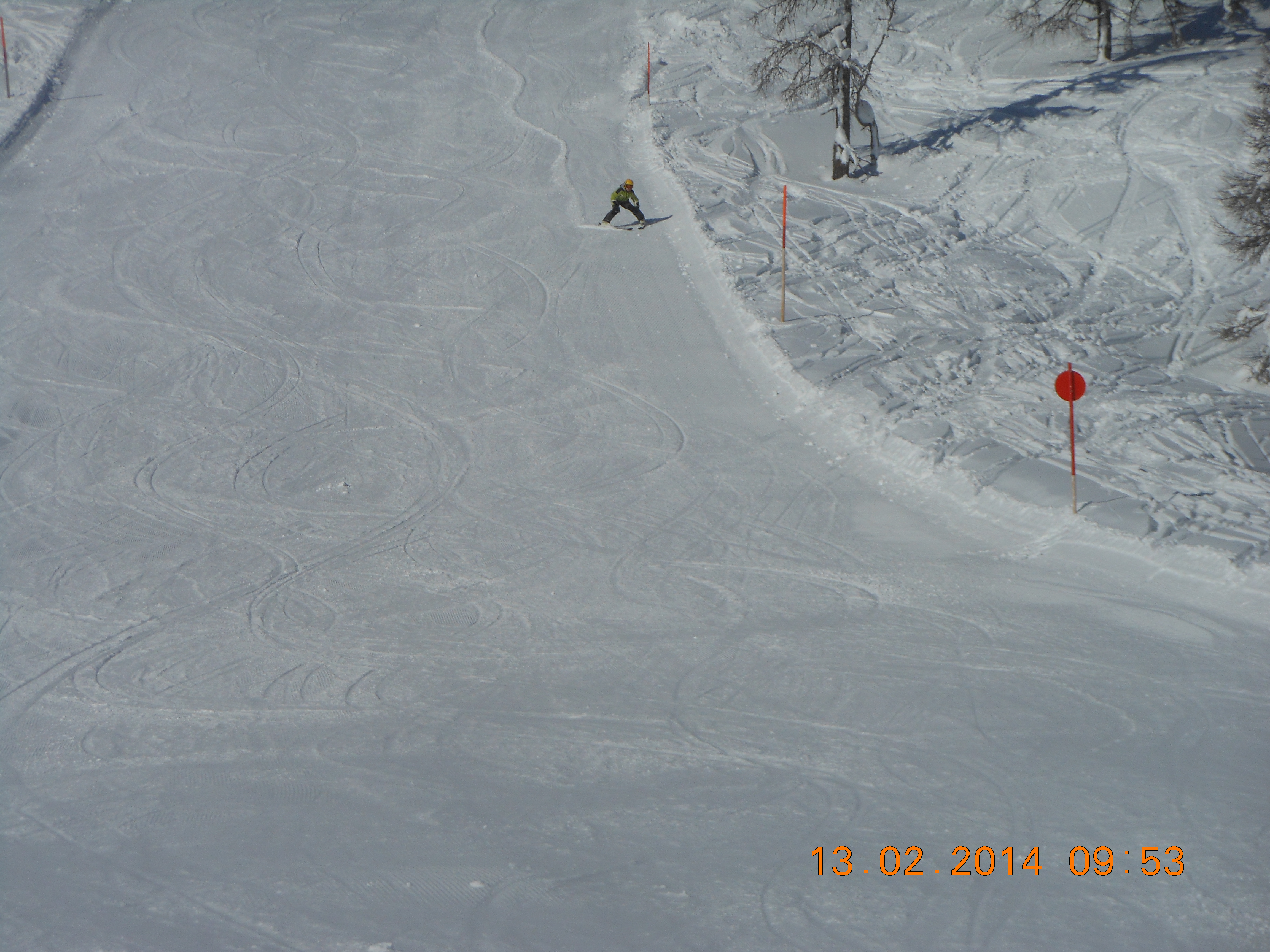 DSCN3346.jpg
