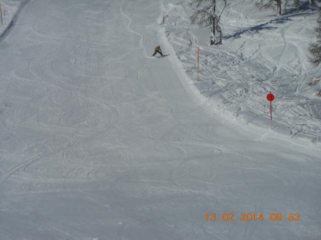 DSCN3346.jpg