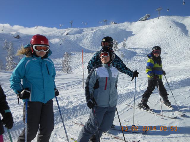 DSCN3347.jpg