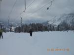 DSCN3349.jpg