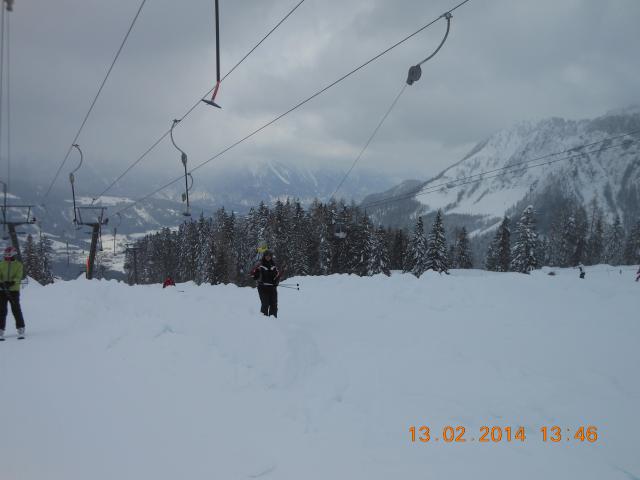 DSCN3349.jpg