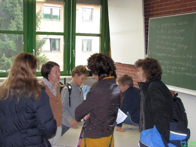 Tag-der-offenen-Tuer_099.jpg