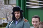 DSC_0169.jpg