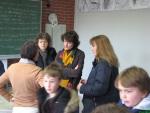 Tag-der-offenen-Tuer_100.jpg