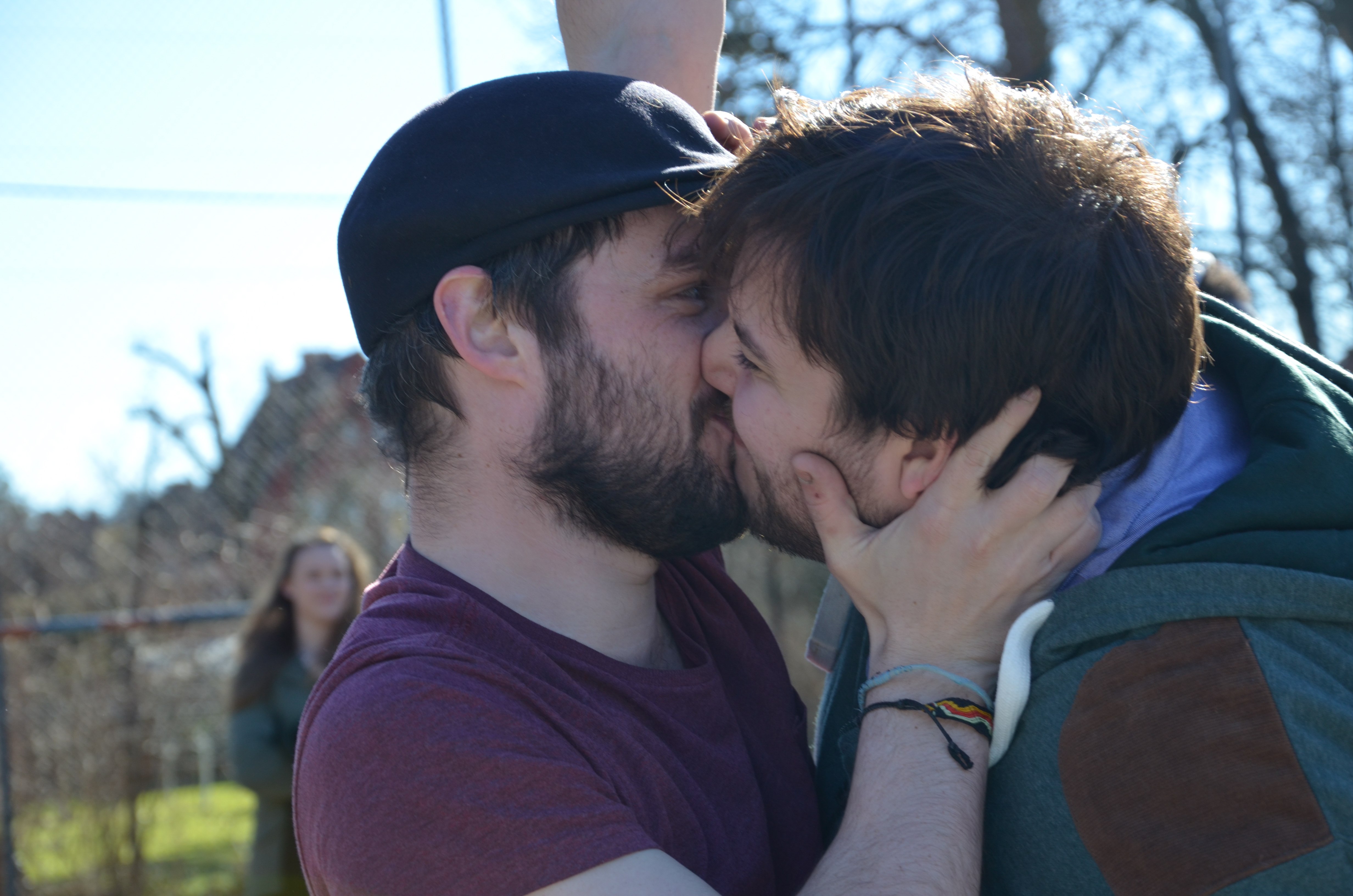 DSC_0420.jpg