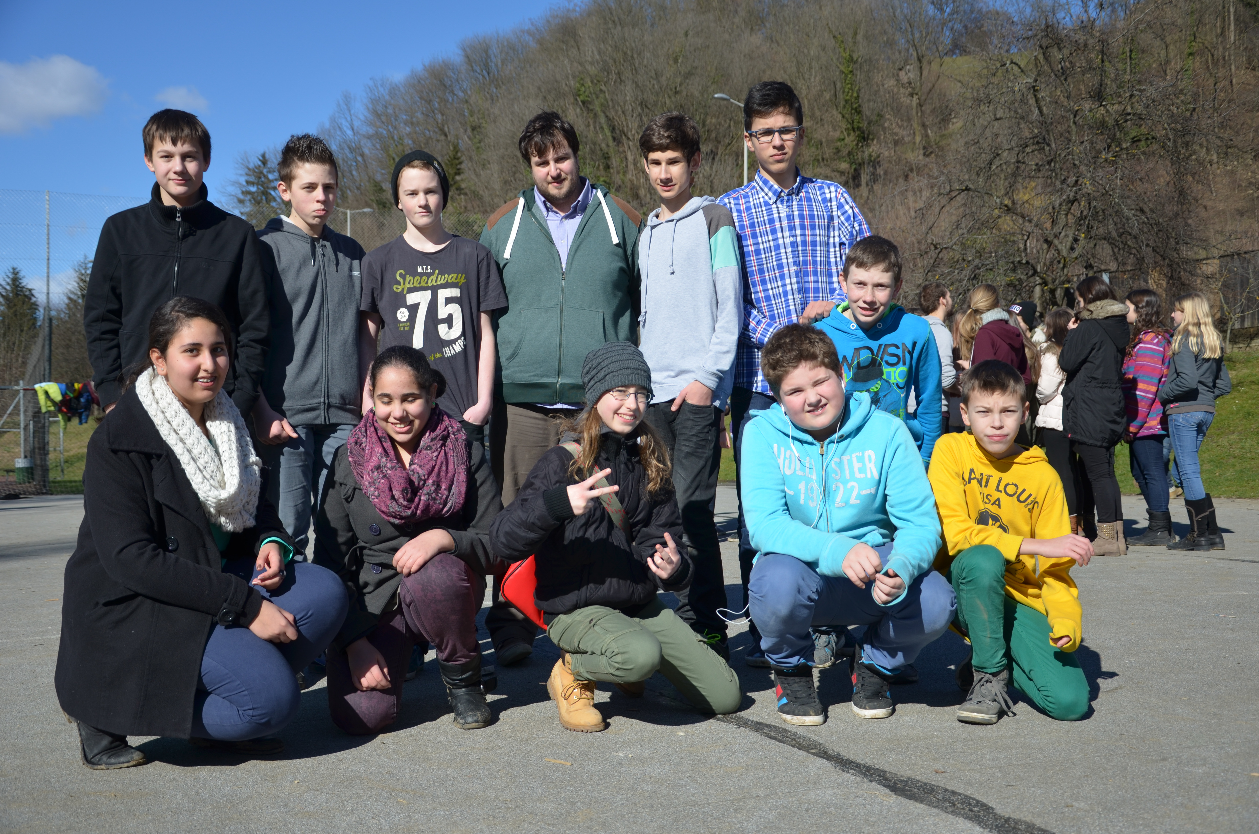 DSC_0428.jpg