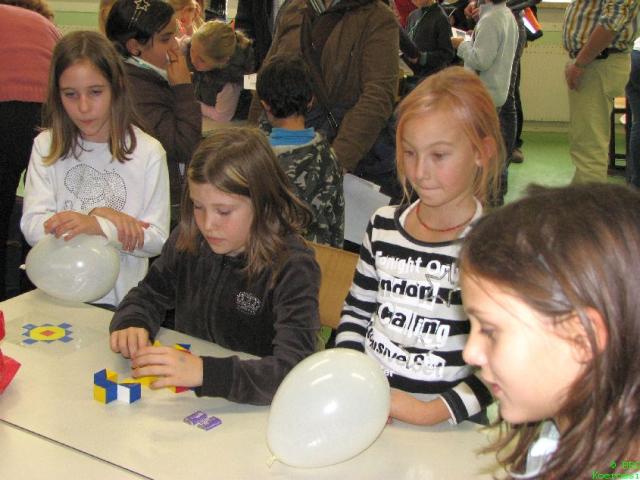 Tag-der-offenen-Tuer_106.jpg