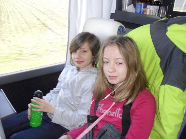 SAM_2090.jpg