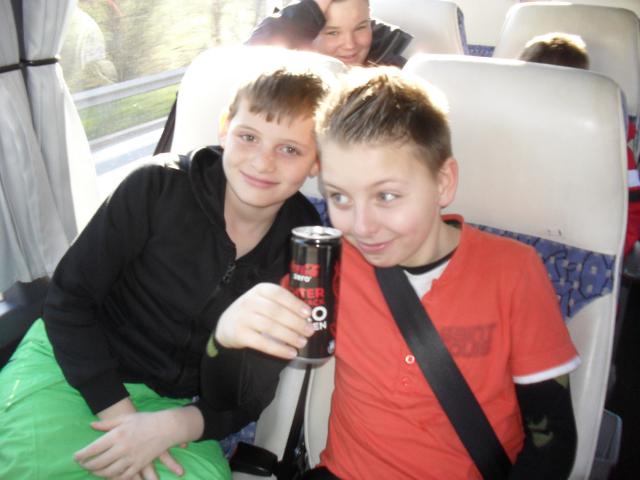 SAM_2094.jpg