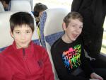 SAM_2095.jpg