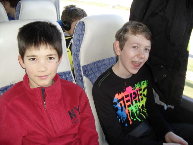 SAM_2095.jpg