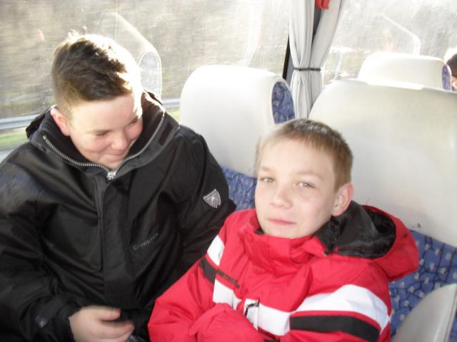 SAM_2097.jpg