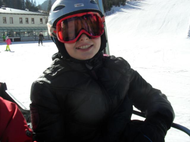 SAM_2124.jpg