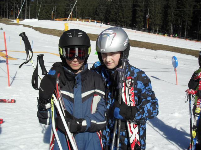 SAM_2144.jpg