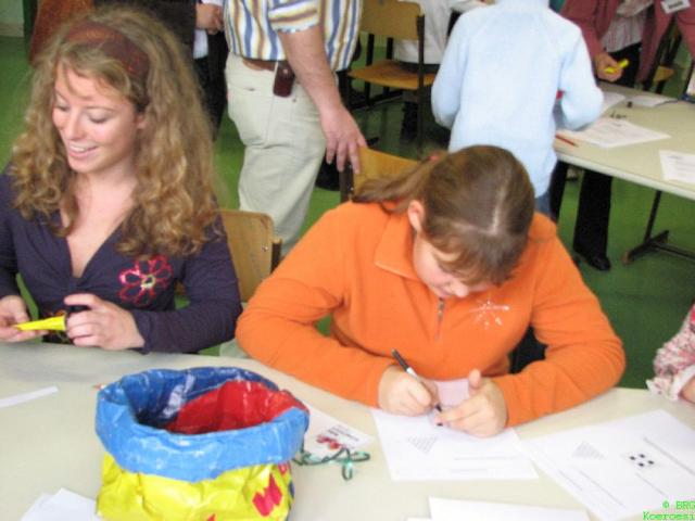 Tag-der-offenen-Tuer_112.jpg