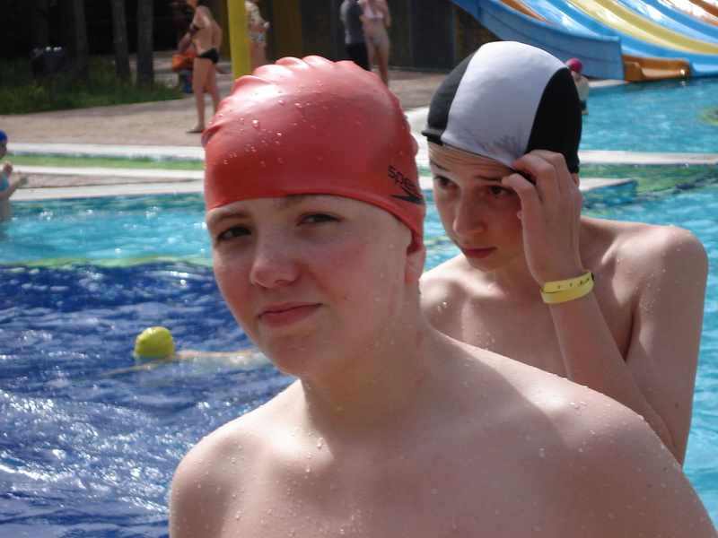 Italien_041.JPG