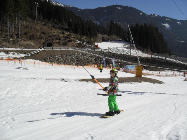 SAM_2159.jpg