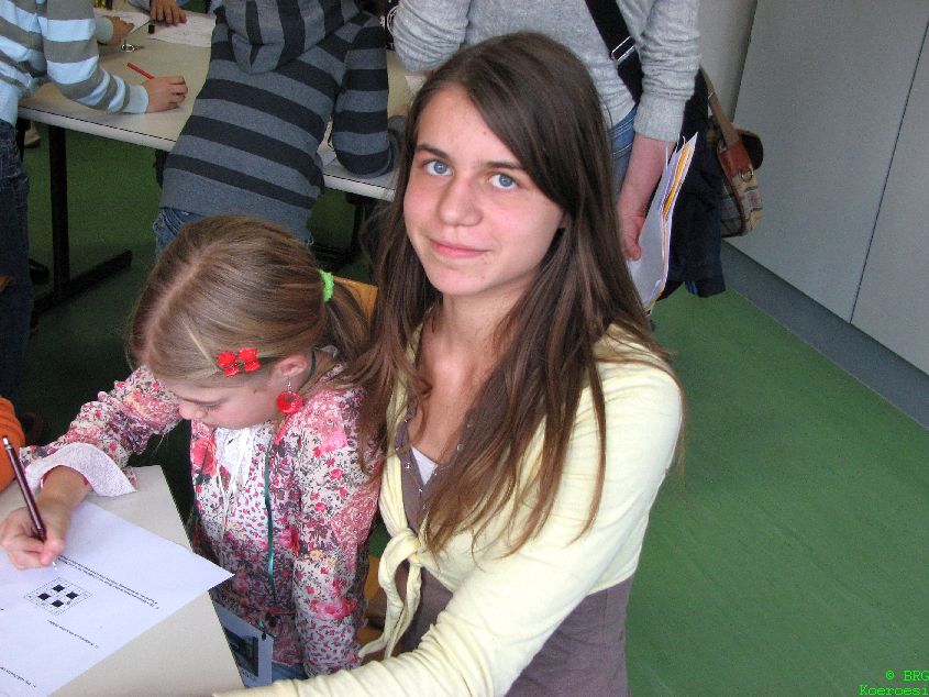 Tag-der-offenen-Tuer_114.jpg