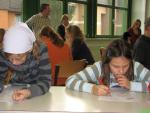 Tag-der-offenen-Tuer_116.jpg