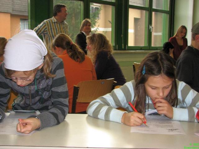 Tag-der-offenen-Tuer_116.jpg