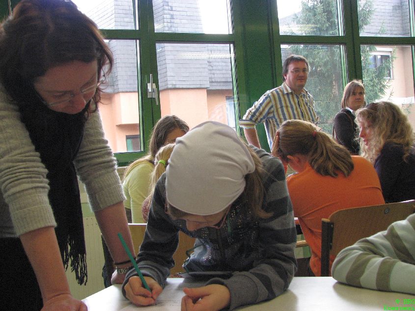 Tag-der-offenen-Tuer_117.jpg