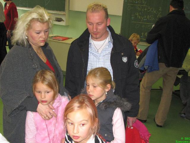 Tag-der-offenen-Tuer_118.jpg