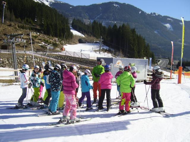 P1010916.jpg