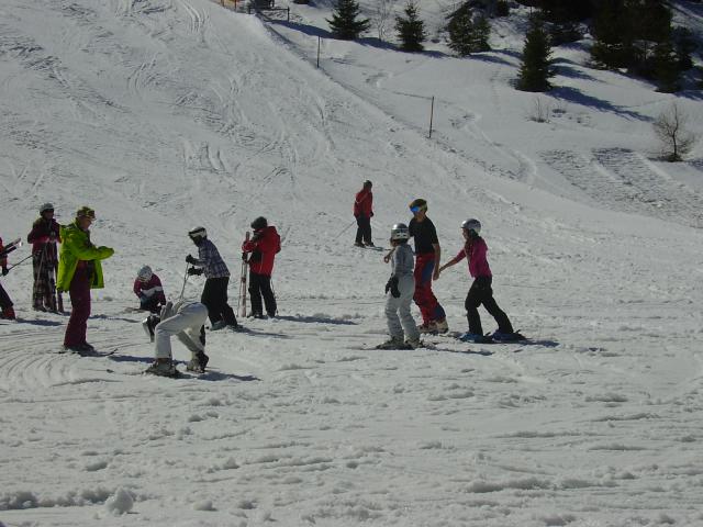 P1010922.jpg