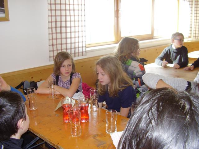 P1010924.jpg