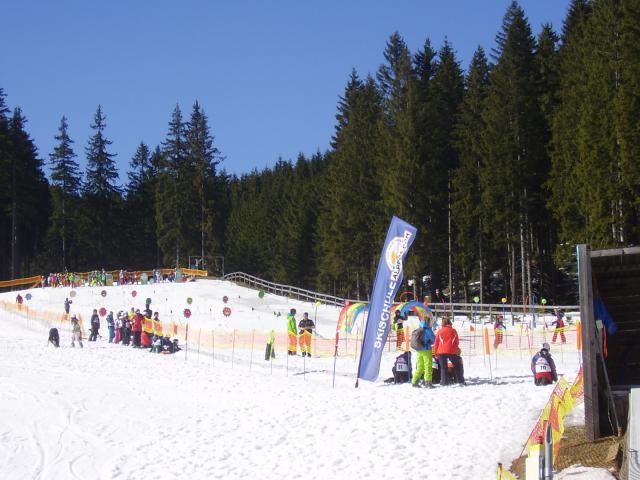 P1010931.jpg