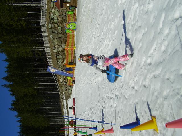 P1010936.jpg