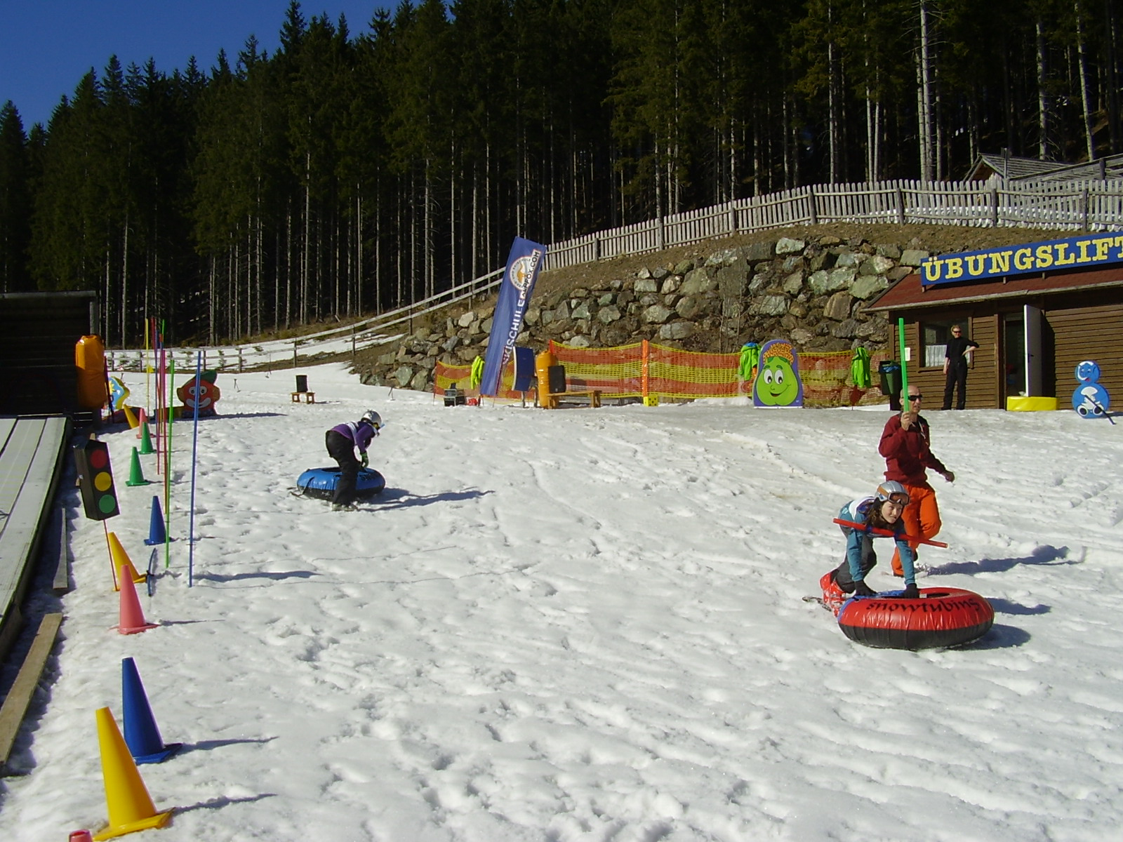 P1010962.jpg