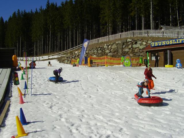 P1010962.jpg