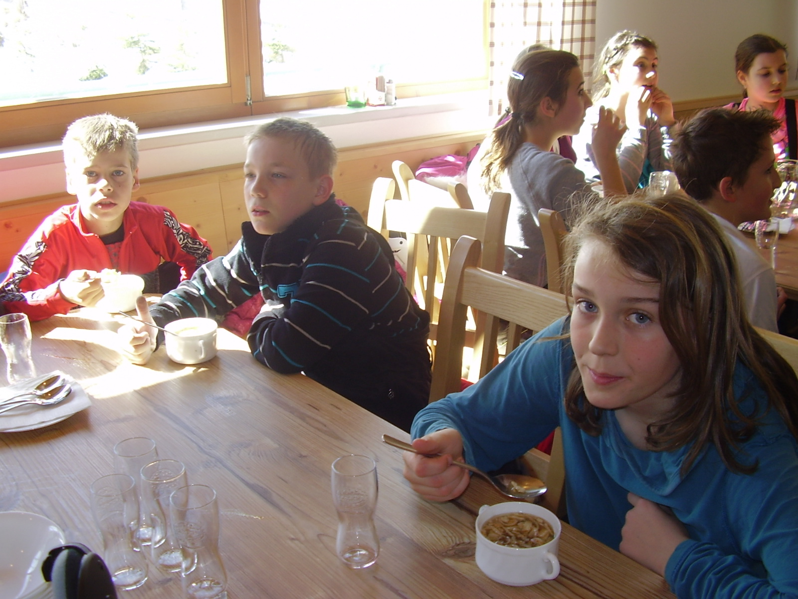 P1010925.jpg