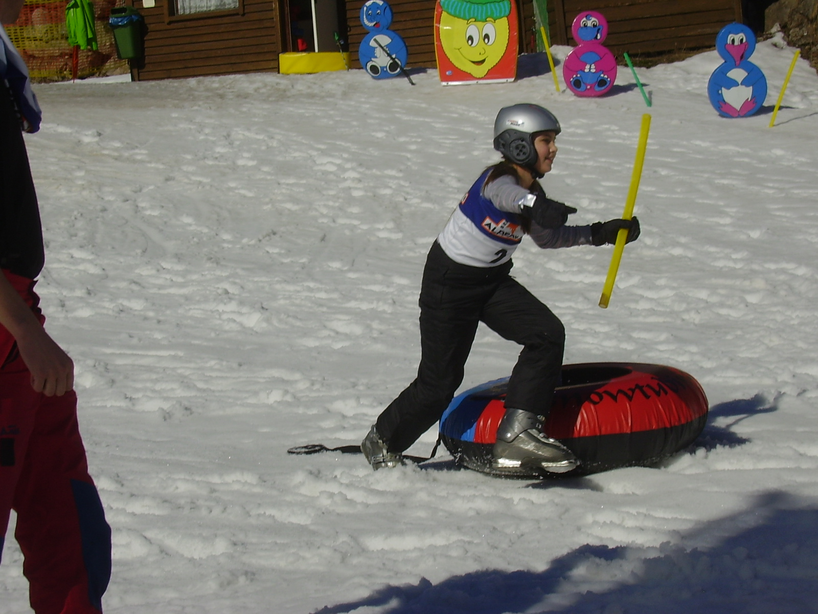P1010930.jpg