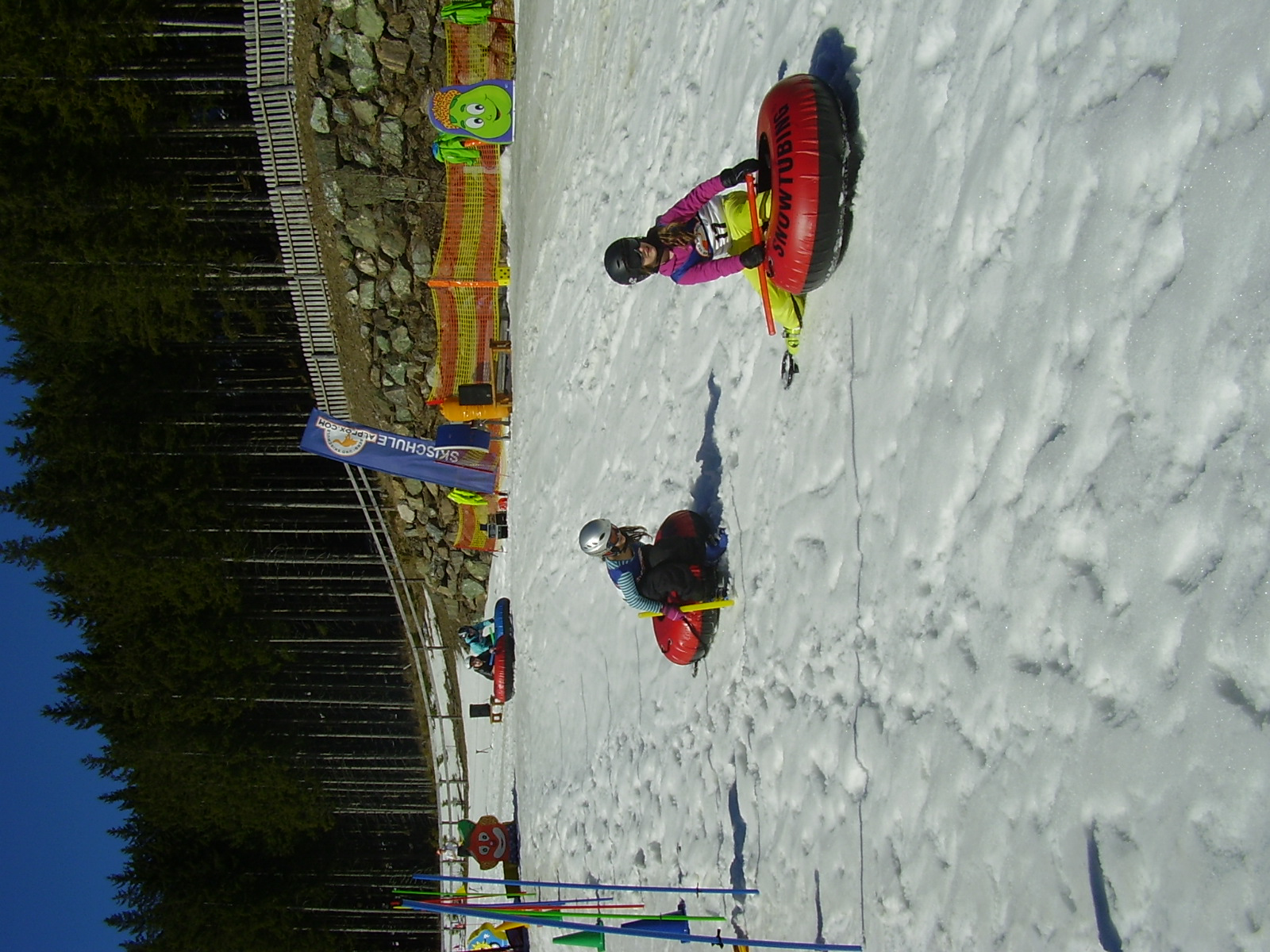 P1010937.jpg