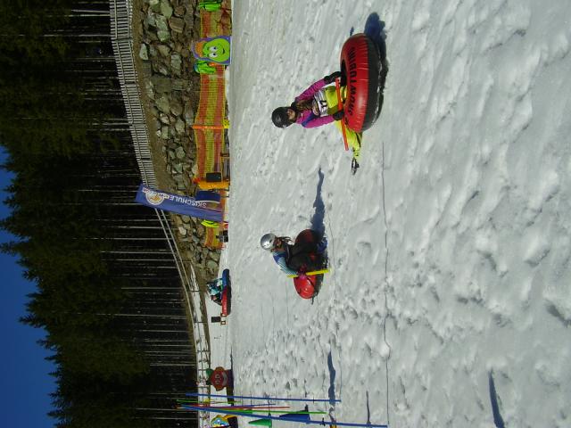 P1010937.jpg
