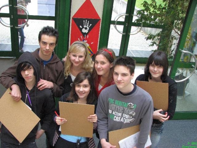 Tag-der-offenen-Tuer_132.jpg