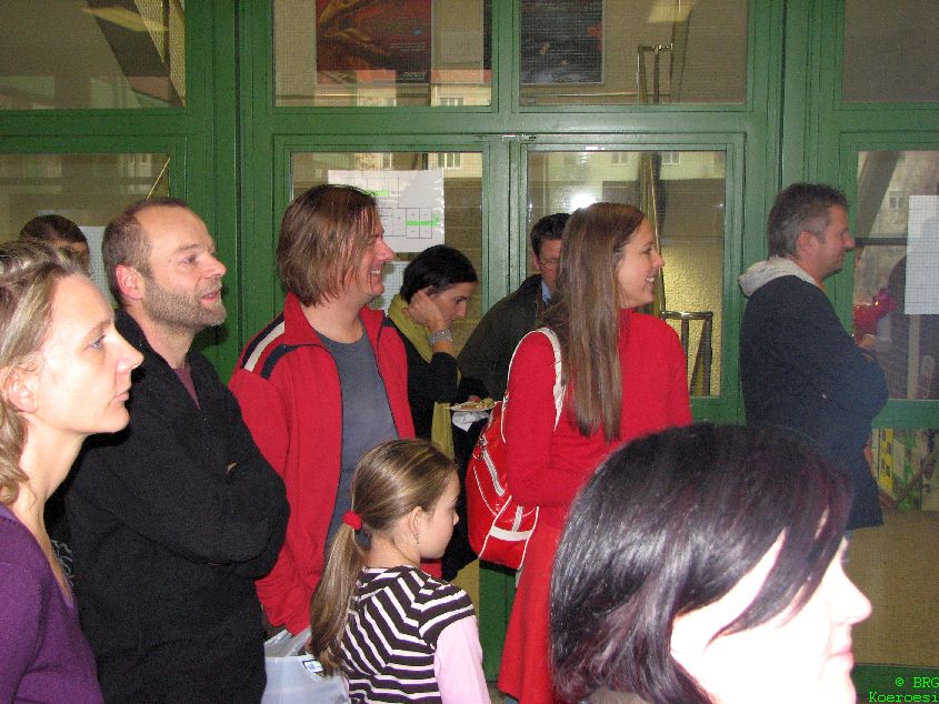 Tag-der-offenen-Tuer_140.jpg
