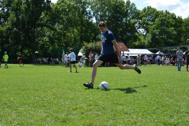 DSC_7468.jpg