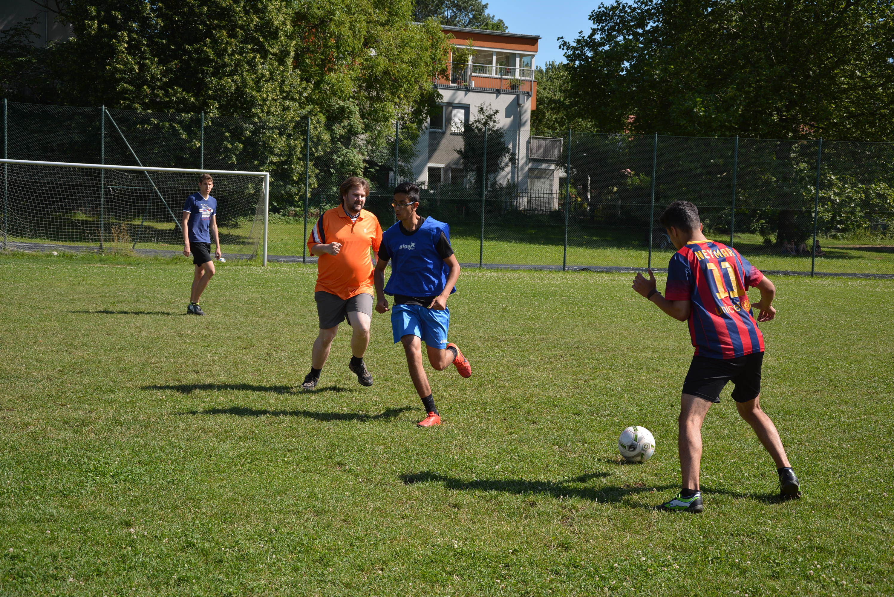 DSC_7535.jpg