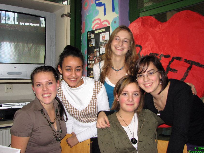 Tag-der-offenen-Tuer_144.jpg
